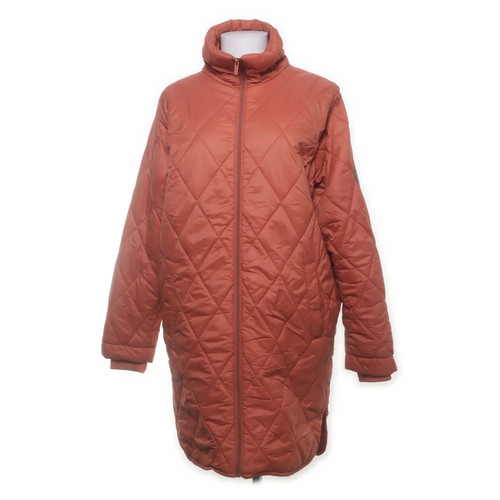 Kaffe wintermantel damen - wintermantel,,