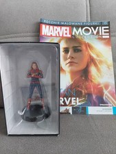 Marvel  MOVIE  Collection