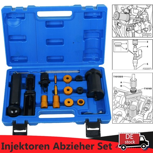 Spezialwerkzeug