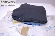 Mercedes E-Klasse W210 Classic