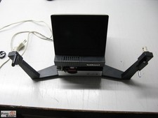 Super-8 Filmbetrachter Hähnel