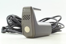 【 Neuwertig】Fuji Fujifilm