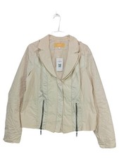 BiBA Damen Steppjacke Jacke