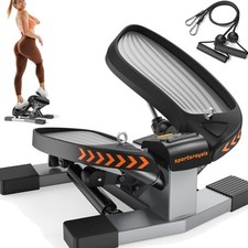 Exercise Stair Stepper für