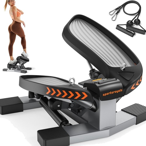 Exercise stair stepper für - exercise,