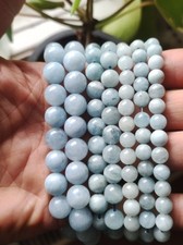 STONEUNIVERSE ~ Aquamarin