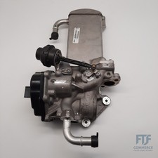 HITACHI 138462 AGR-Ventil für VW MULTIVAN, TRANSPORTER