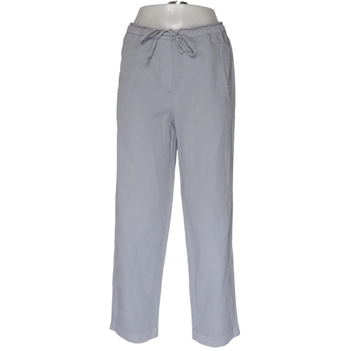 Marc polo hose - marc, hose,