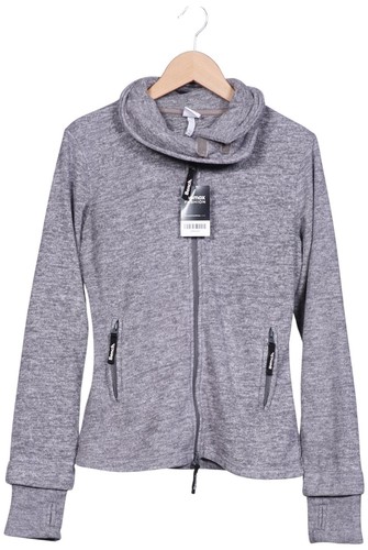 Bench sweater damen - sweater,