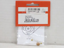 Satz Entstörkondensatoren Truck / LKW Modellbau 030750 für Wedico / Tamiya etc.