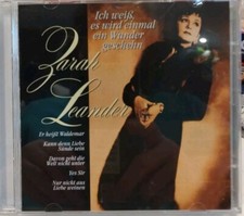 Ich Weiß,  Es Wird Einmal Ein