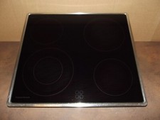 Küppersbusch EK630.10 M-42 KEM091 2J. Garantie Glaskeramik CERAN® Kochfeld P744