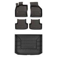 Frogum Pro-Line Satz