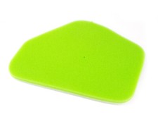 Luftfilter Hiflo HFA5008DS