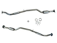 ✅ Neu Katalystor Kat Mazda