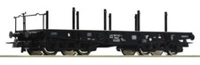 Roco 46380 schwerlastwagen - roco,