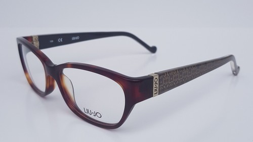 Liu 2610 206 - liu, lj
