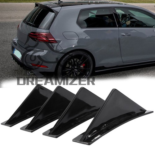 Auto heckstoßstange body - auto,