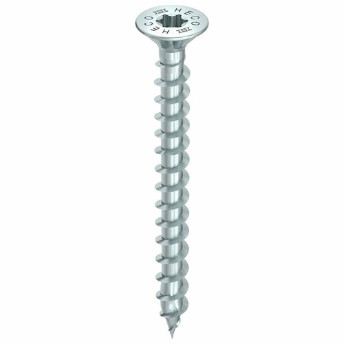 Heco topix plus - 4, x