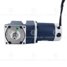 STEPPERONLINE Brushed DC Motor