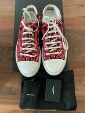 Saint laurent ysl bedford - saint,