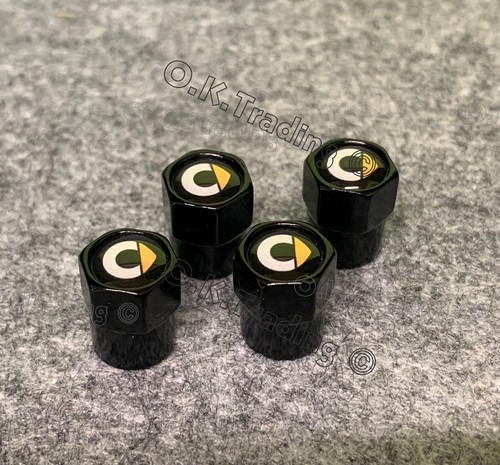 4 stücke für - 🇩🇪,