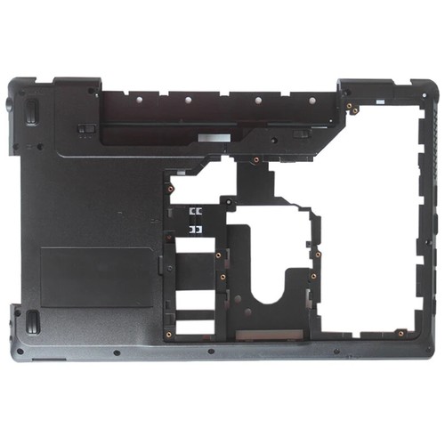 New for lenovo g560 g565 - g560,