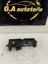 VW Sharan Audi Fensterheberschalter Schalter Fensterheber 2-Fach 7M6959857A