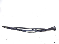 Mercedes C-Klasse W203 Kombi Scheibenwischerarm Heckscheibe 2038201544