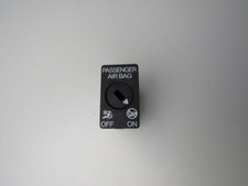 Original VW ID.3 ID.4 Golf 8