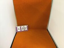 Möbelbezugsstoff Polsterstoff