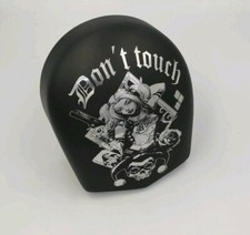 Hupen Cover Horn Cover für