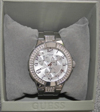 GUESS Original  Armbanduhr