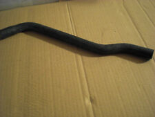 Automega Schlauch Tankentlüftung alle Opel Vectra B GM 9181889 Oldtimer (FG8)