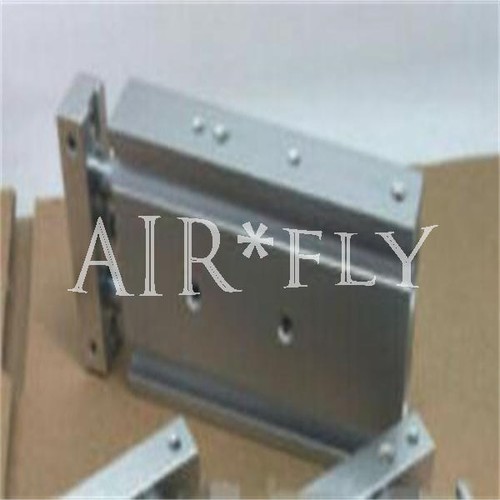 1pc new for smc cxsm32 - for,