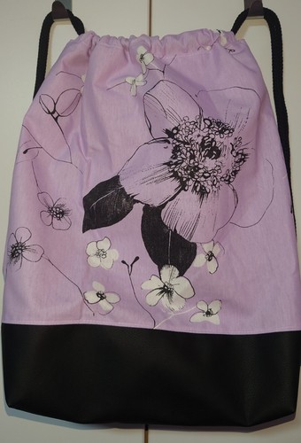 Gymsack sporttasche turnbeutel - gymsack,