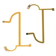 FLEX Für TAMRON 28-300mm