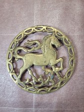 Alter Kannen Untersetzer