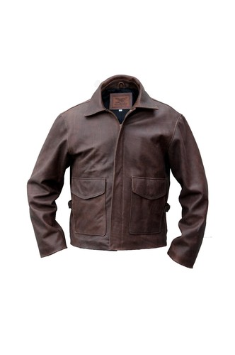 Herren indiana jones - indiana,