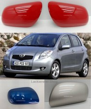 AUßENSPIEGEL KAPPE/GEHÄUSE