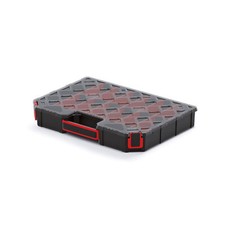 10x Sortimentskasten