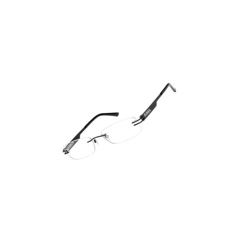 Fossil fassung metall - fassung,
