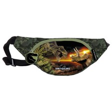 Kinder Dinosaurier T-Rex