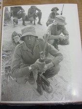 Jun-1980 Rugby Union