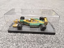 Onyx 1/43 144 Benetton B192