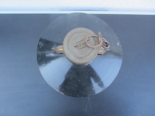Petroleumlampe laterne bat - petroleumlampe,