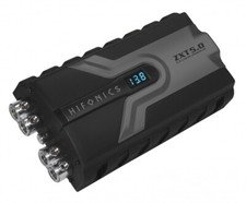 Hifonics zxt5 kondensator - hifonics,