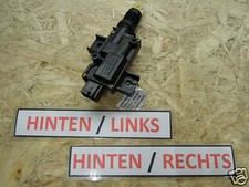 Stellmotor ZV Tür hinten 4894069AB Chrysler PT Cruiser