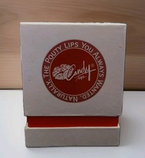 Candy Lipz Original Lip