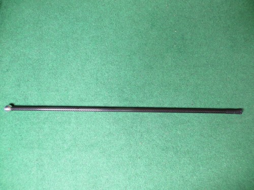 Flanier stock dändy - -,